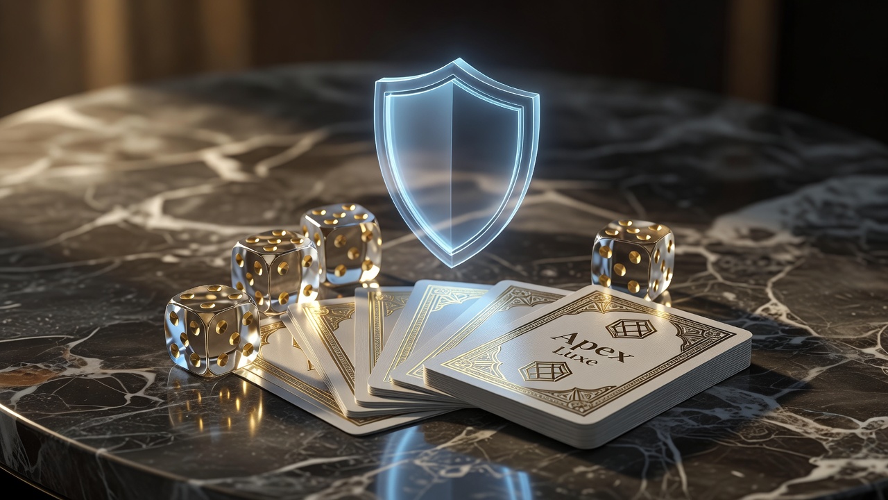 Sicurezza e Legalità dei Casino Online Senza Documenti - casino senza kyc