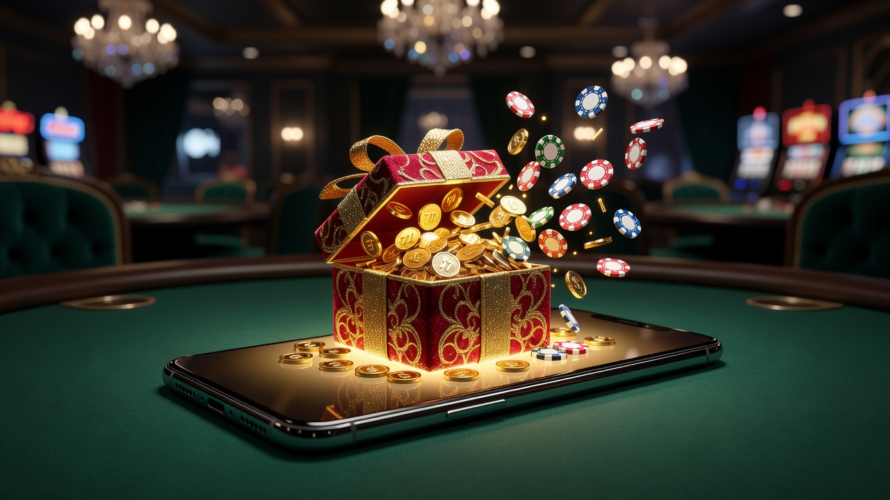 Registrazione Veloce e Offerte Bonus - casino senza kyc