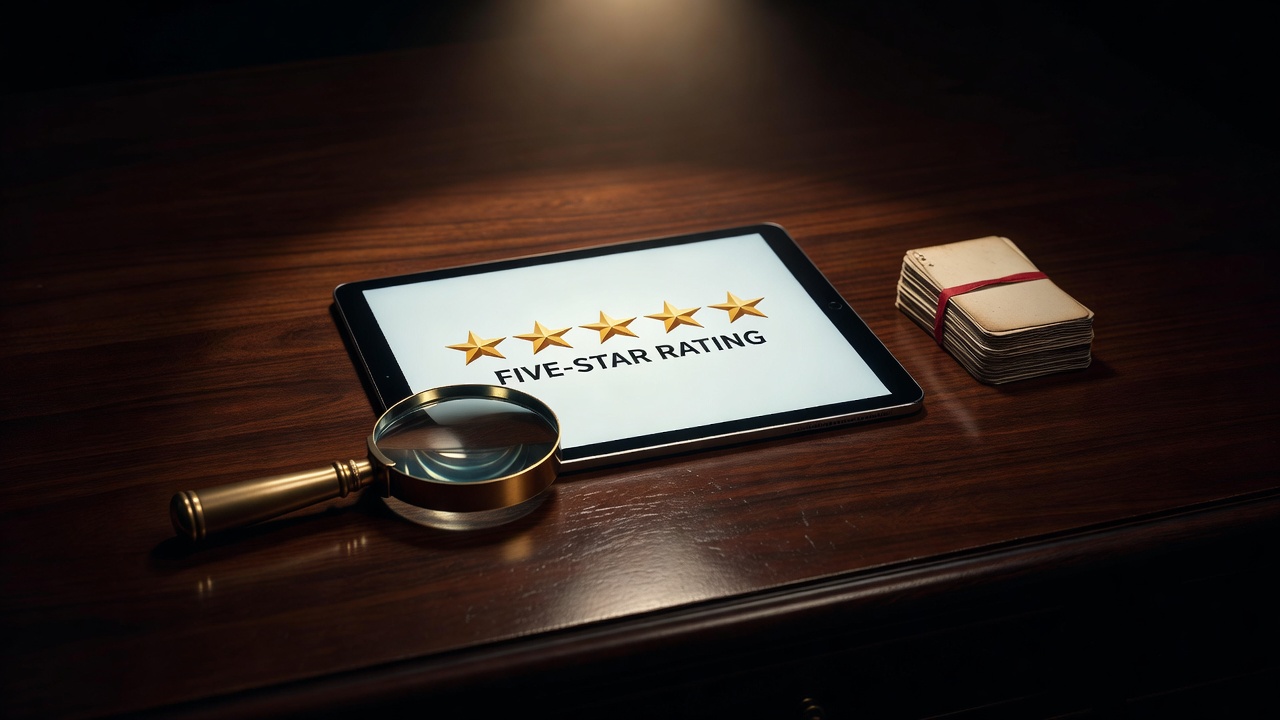Valutazione Completa dei Casino Senza KYC - casino senza kyc