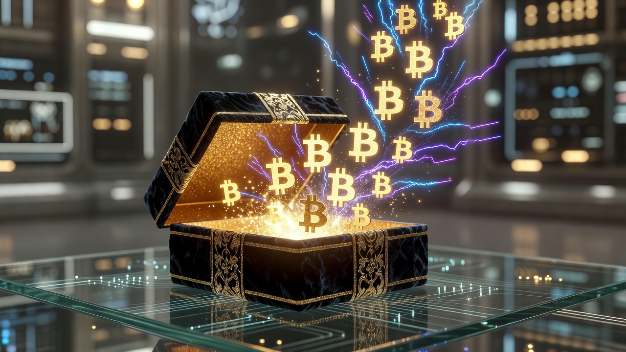 Bonus e Promozioni Esclusive per le Scommesse Crypto - siti scommesse crypto