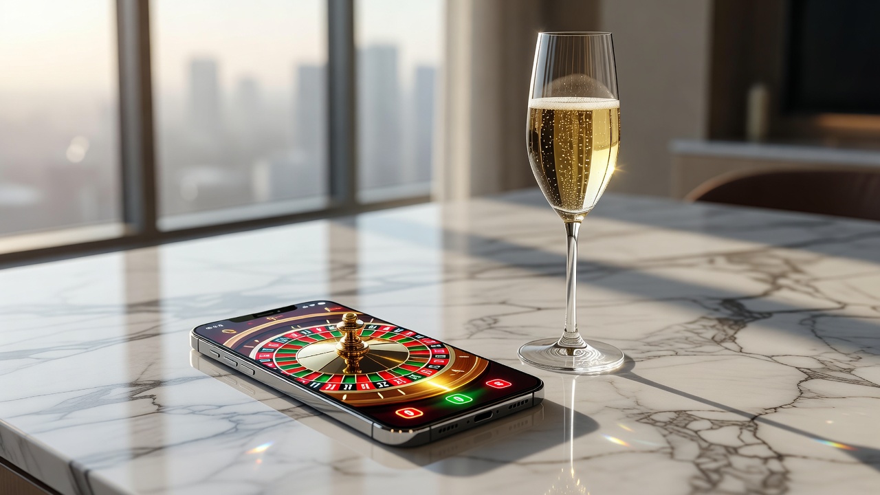 Vantaggi dei Casinò Online Europei rispetto agli AAMS - casino online europei