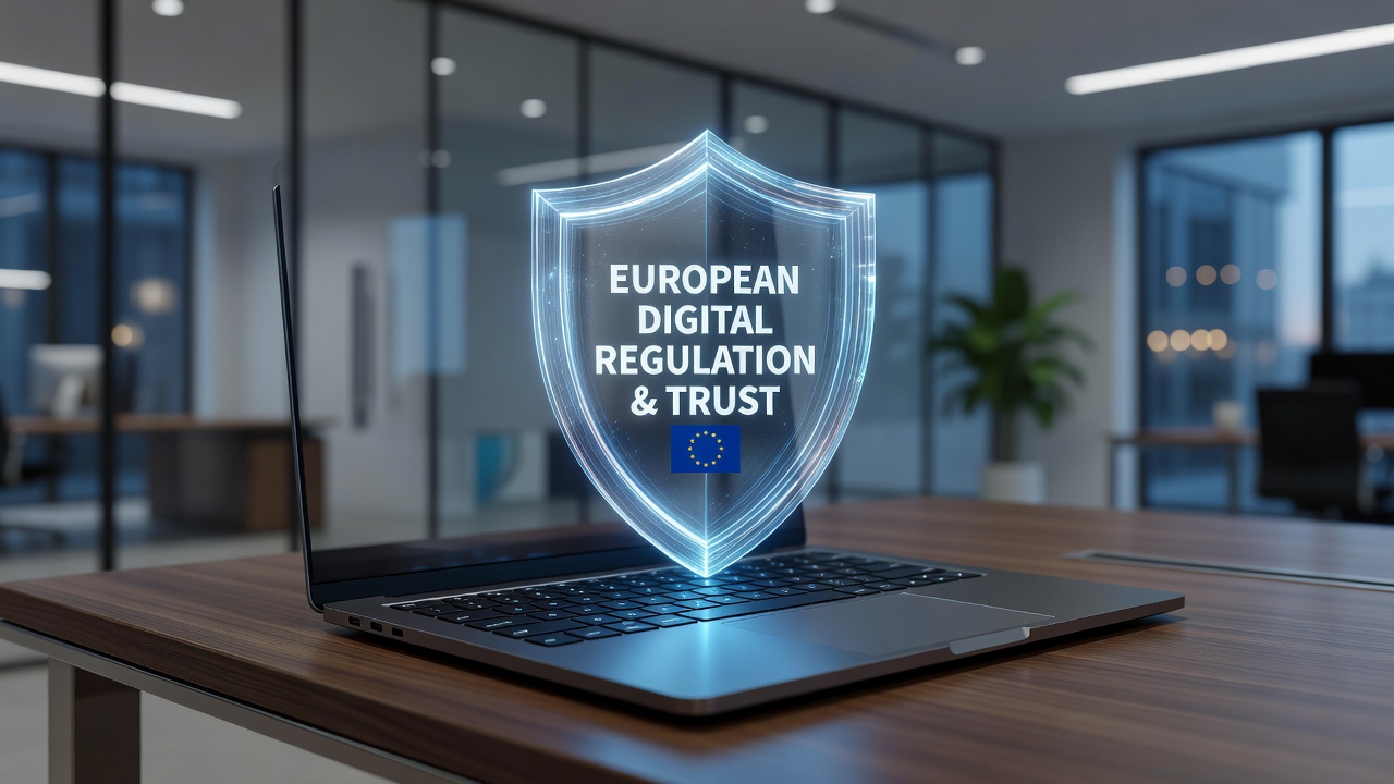 Comprendere le Licenze e Regolamentazioni Europee nel 2026 - casino online europei