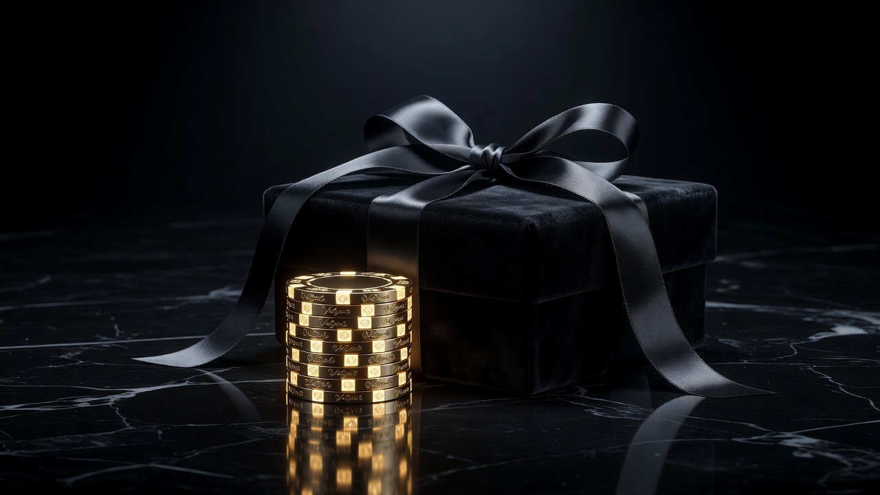 Bonus e Promozioni Esclusive per i Nuovi Giocatori - nuovi casino
