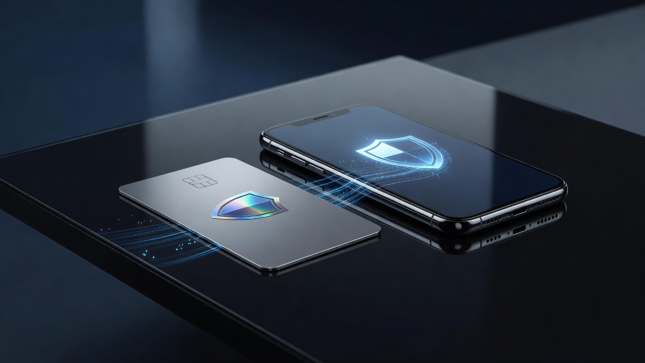 Metodi di Pagamento Innovativi e Sicuri - nuovi casino