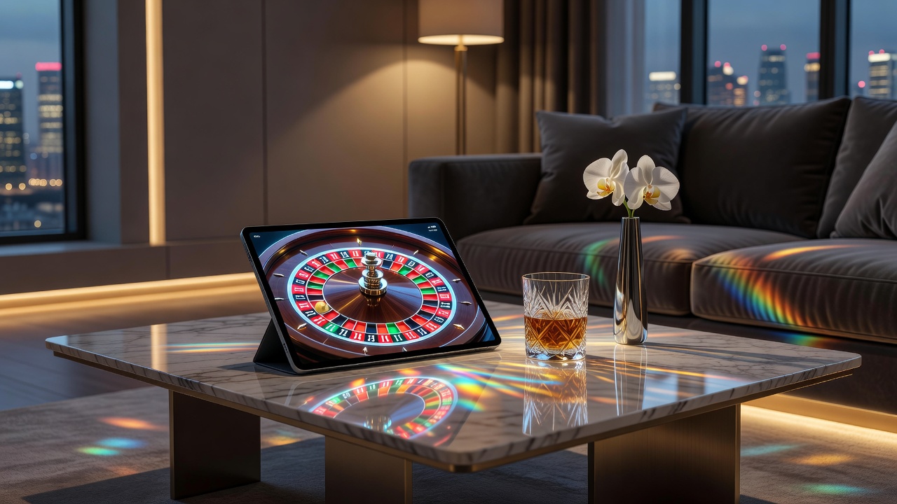 L'Esperienza di Gioco nei Siti Esteri - casino stranieri