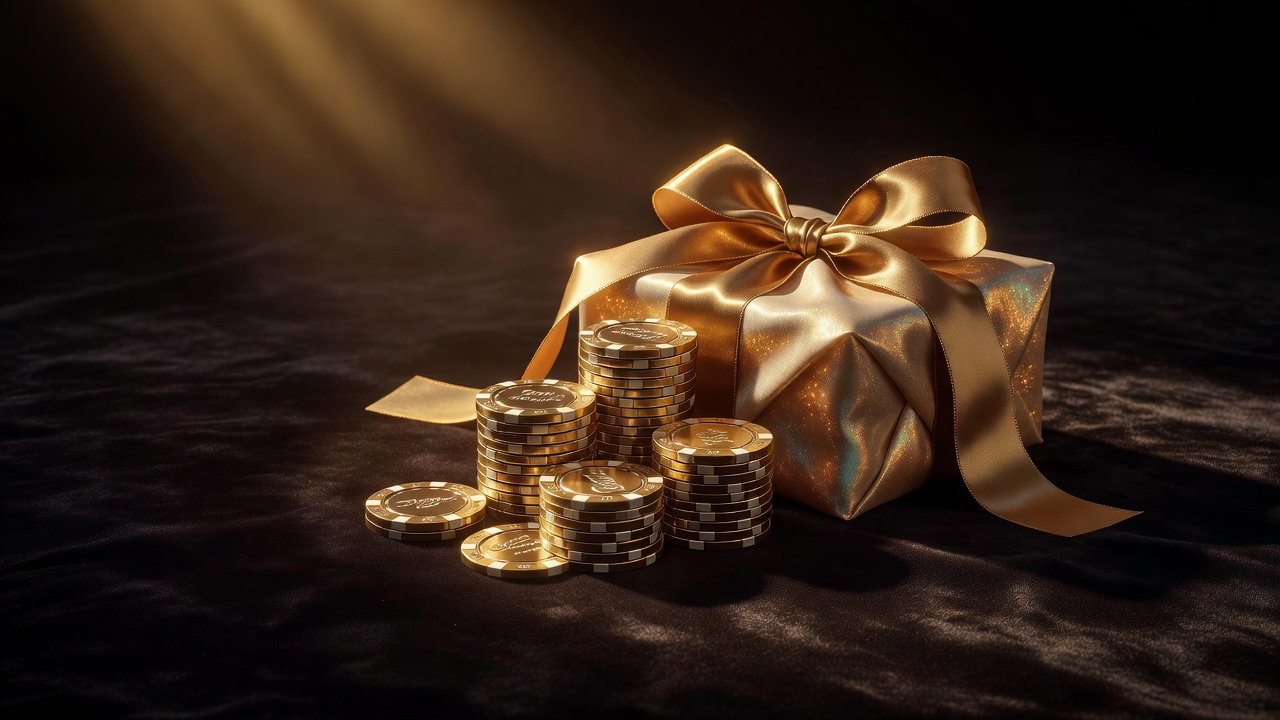 Bonus e Promozioni Esclusive per i Giocatori MetaMask - migliori casino metamask