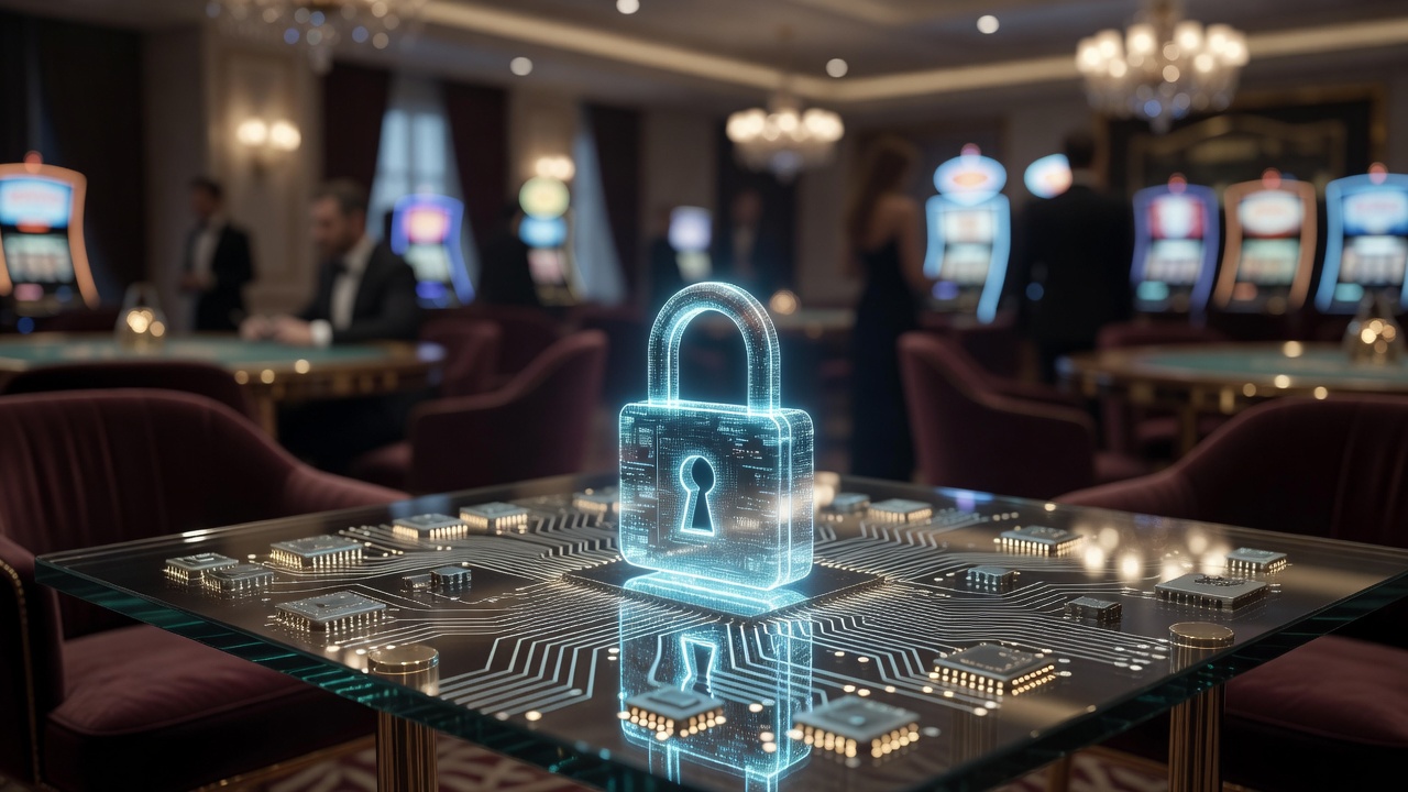 Sicurezza, Legalità e Gioco Responsabile nei Casino MetaMask - migliori casino metamask