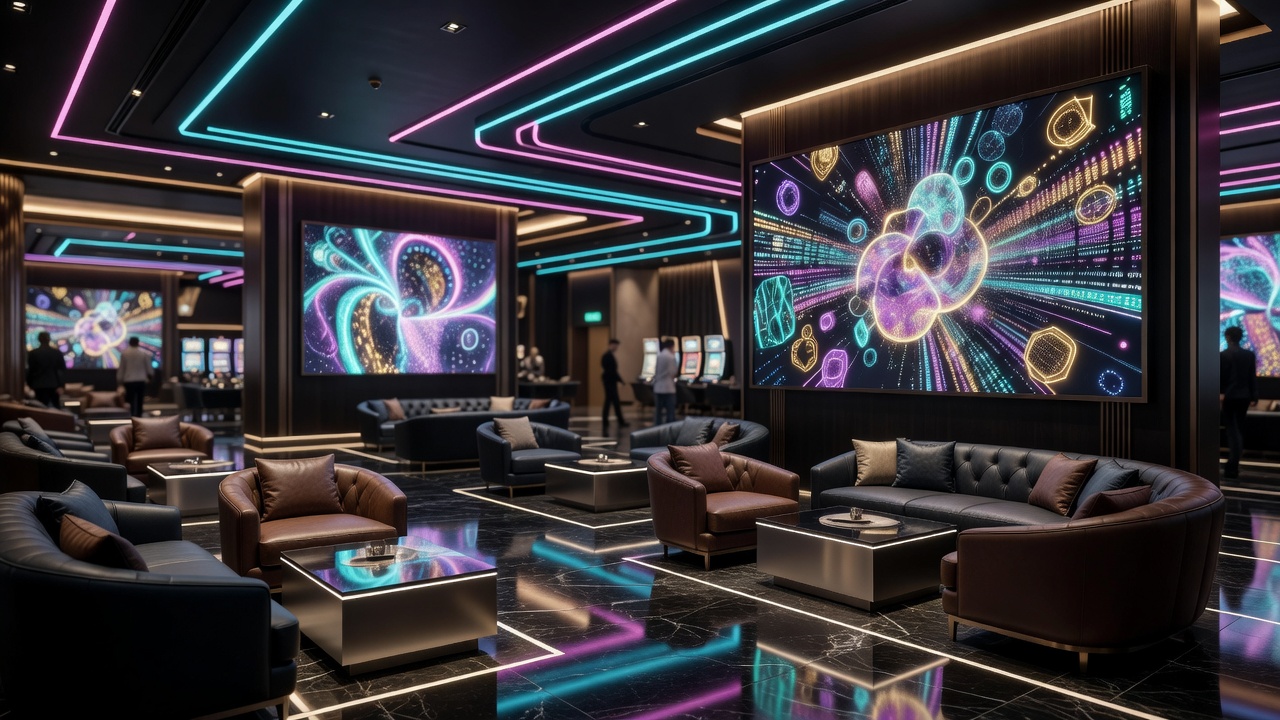 I 15 Casinò Apple Pay Top del 2026 - casino non aams apple pay