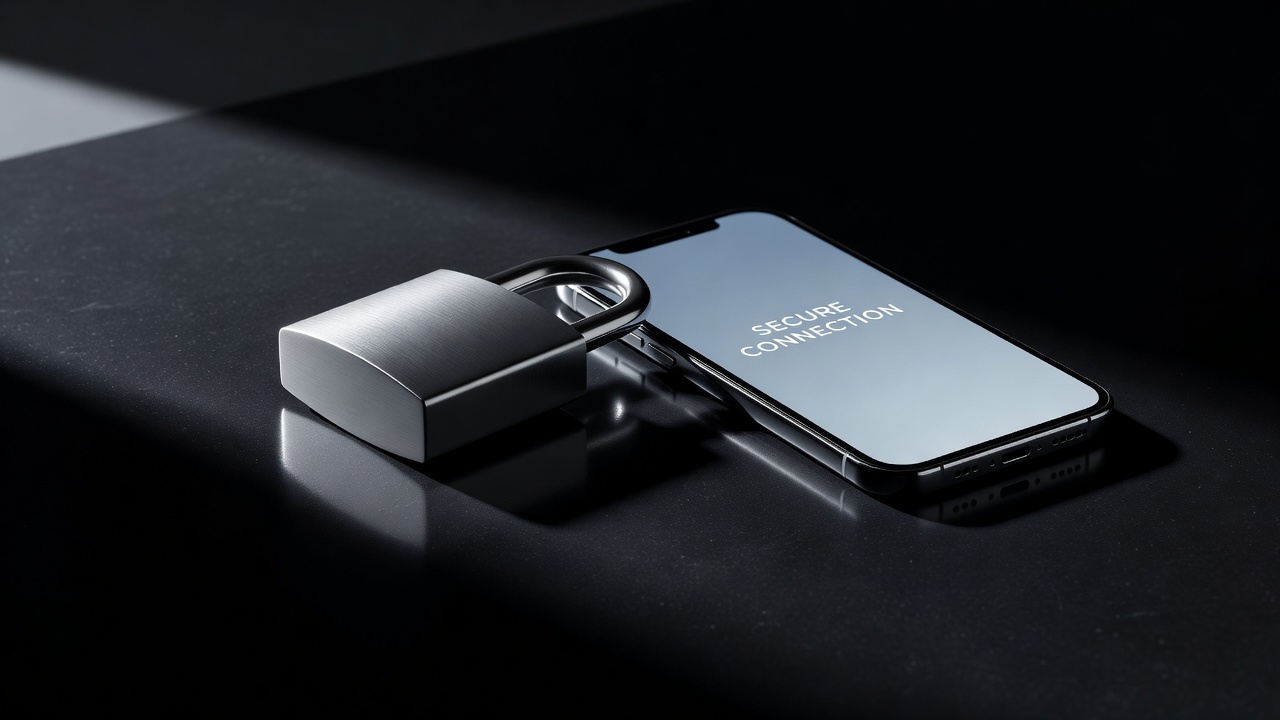 Vantaggi e Svantaggi di Apple Pay nei Casinò Online - casino non aams apple pay