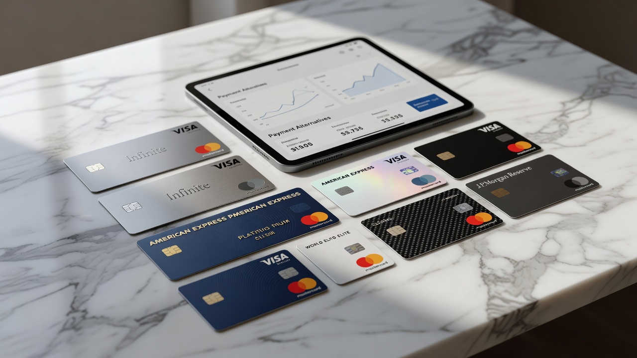 Alternative a Apple Pay per i Giocatori Italiani - casino non aams apple pay