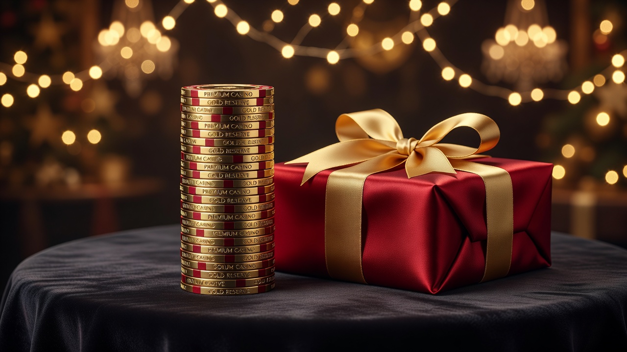 Bonus e Promozioni Esclusive con un Deposito di 10€ - casino non aams deposito minimo 10 euro