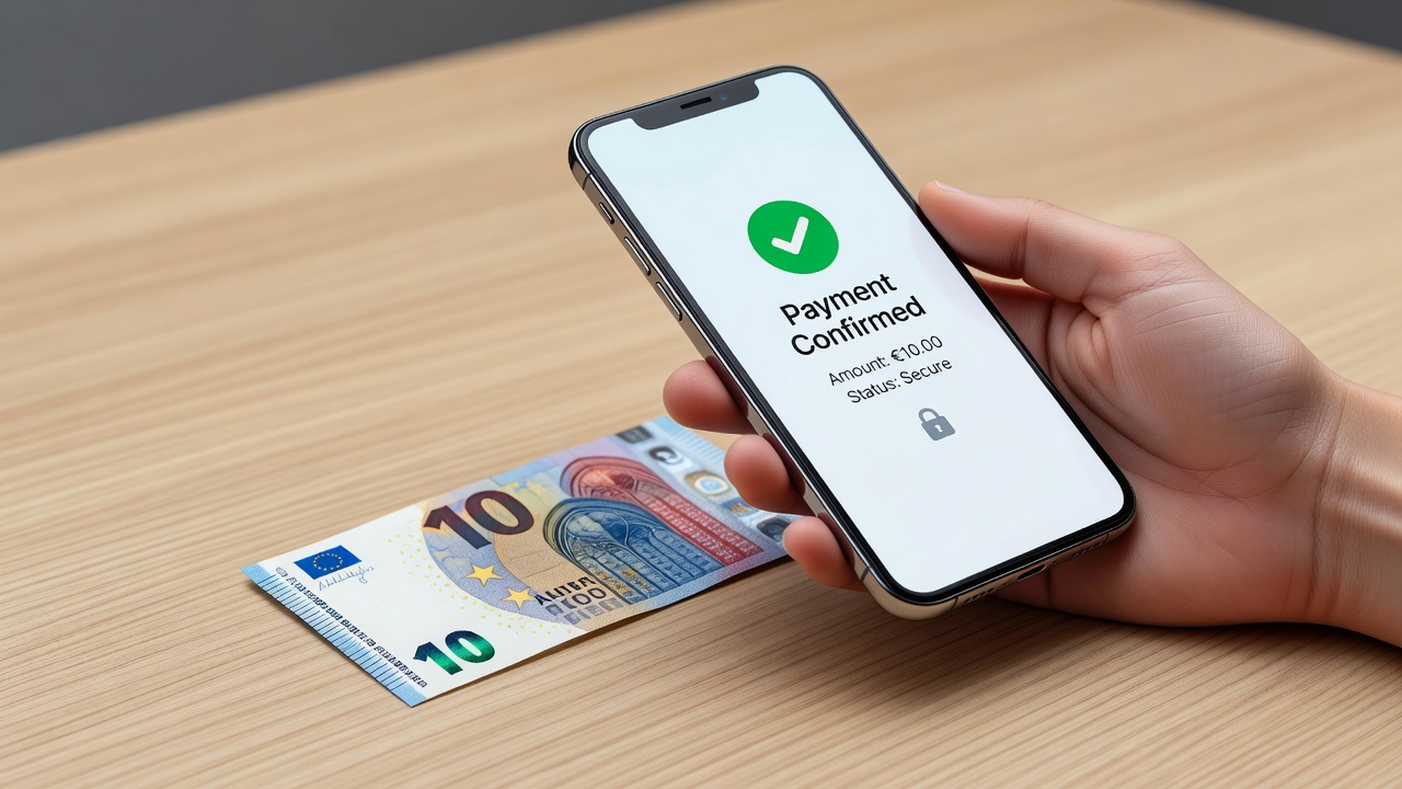 Deposito con Paysafecard nei Casinò Non AAMS da 10 Euro - casino non aams deposito minimo 10 euro