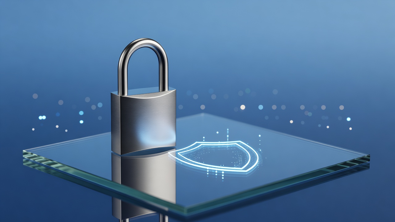 Sicurezza, Licenza e Gioco Responsabile - Golisimo casino