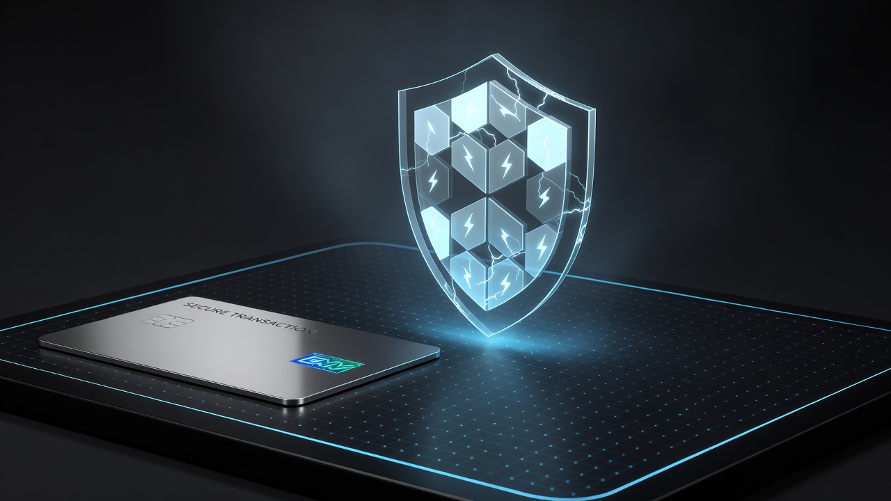 Metodi di Pagamento Veloci e Sicuri su Spinzen Casino - Spinzen casino
