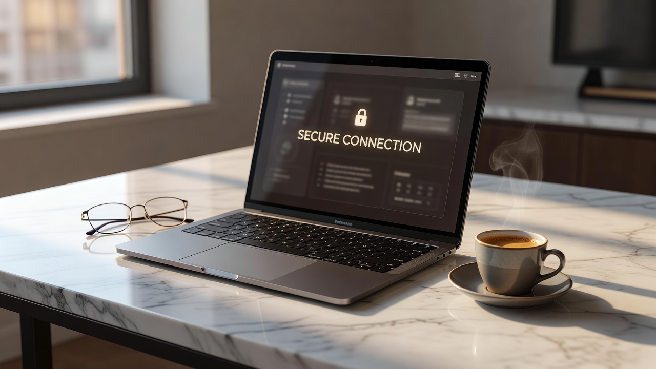 Registrazione e Accesso al Tuo Account - Westace casino