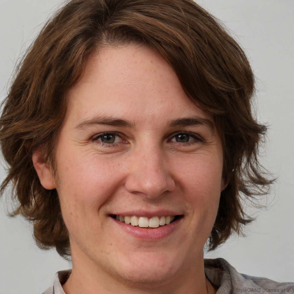 Chiara Moretti